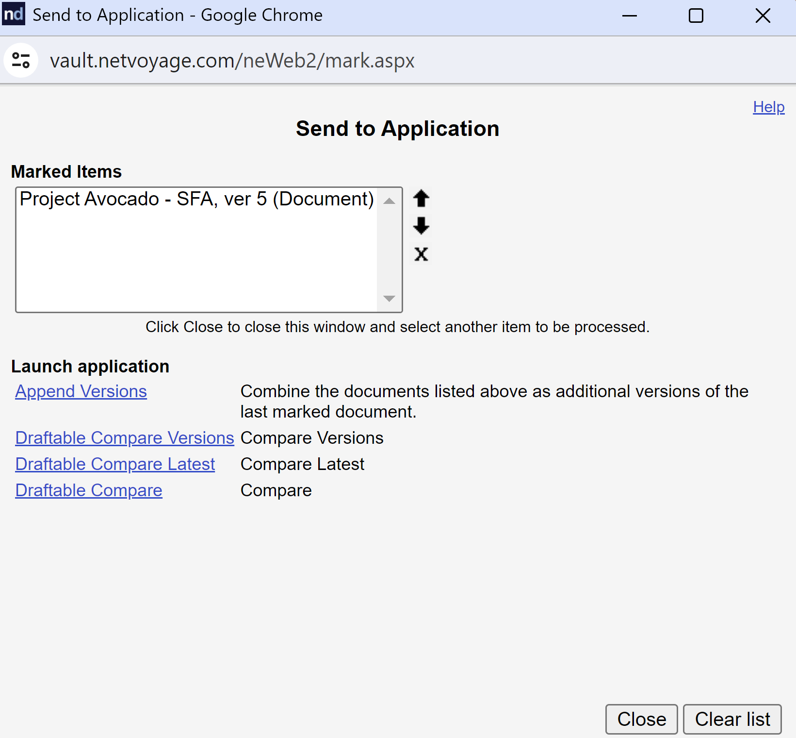Draftable Legal Frequently Asked Questions – Draftable
